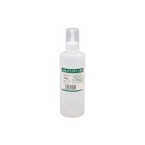 エーゼット AZ PE 空容器 ノズル 500ml : エーゼット ヤフー店