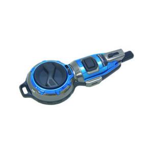 SHINWA シンワ測定 ハンディ墨つぼ Pro Plus 自動巻 シャープライン メタルブルー 7...