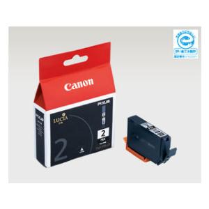 CANON/キヤノン  インクタンク PGI-2PBK フォトブラック 1024B001