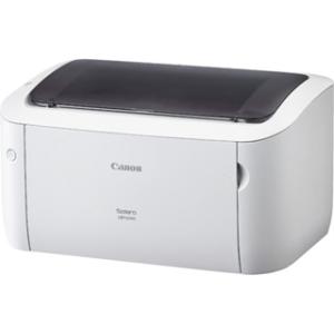 キヤノン（Canon） A4 モノクロ レーザービームプリンター Satera