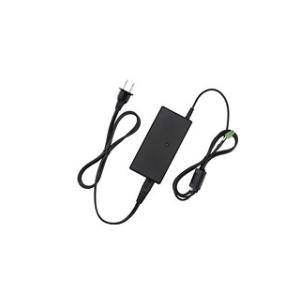 CANON キヤノン ネットワークカメラ用ACアダプター PA-V18 8362B001