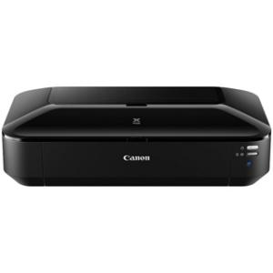 CANON キヤノン A3ノビ対応カラーインクジェットプリンター ピクサス PIXUS iX6830...