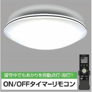 TAKIZUMI ○[即納在庫有り] GD12287 タキズミ 瀧住 TAKIZUMI LED