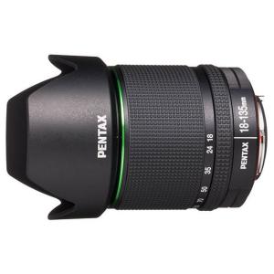 ペンタックス PENTAX 望遠レンズ おすすめ smc PENTAX-DA L 55