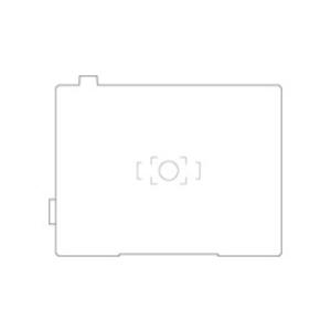 PENTAX ペンタックス DF-80