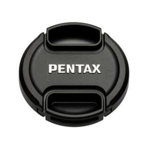 PENTAX ペンタックス  レンズキャップ O-LC40.5