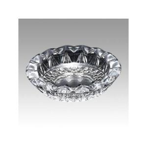 TOYO-SASAKI/東洋佐々木ガラス  ガラス グローリー 灰皿 P−05516−JAN