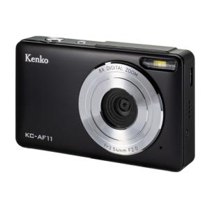 Canon デジタルカメラ IXY 140 光学10倍ズーム シルバー IXY140(SL