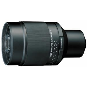 TOKINA トキナー  SZ 900mm PRO Reflex F11 MF CF キヤノンEF-Mマウント 超望遠レンズ｜murauchi3