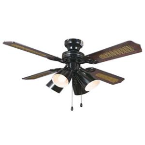 大光電機 DAIKO/大光電機 【薄型】【軽量】【LED】シーリング