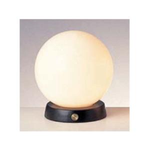 東京メタル タッチランプ L800BZ インテリアスタンド 段調光