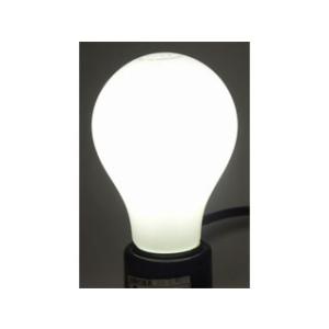東京メタル  LDA7NWG60W-TM  LED電球  60W相当 昼白色  調光不可 屋内用
