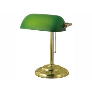 TL-118GZLE 東京メタル工業 緑 バンカーランプ [LED電球色] : てるくに