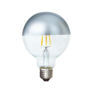 東京メタル シーリングファン60WE26白熱電球×4灯使用可(電球別売) 東京メタル シーリングファン60WE26白熱電球 4灯使用可 電球別売 室外