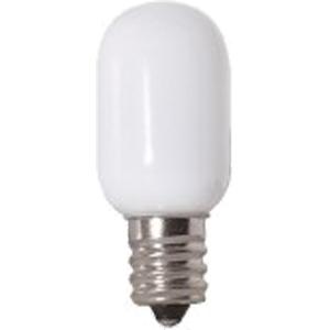 Tome 東京メタル T20110V5WE12W-TM　ナツメ球