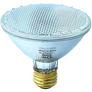 USHIO ダイクロハロゲンJDR110V50WLM/KUV-H 楽天市場】ウシオ JDR110V50WLM/KUV-H ダイクロハロゲン 中角