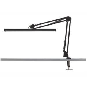 東京メタル TMTL-002BK-(ブラック)　ＬＥＤアームライト