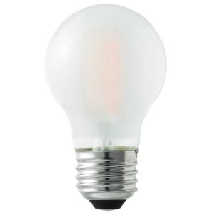 ナショナル National パナボール電球 100ボルト クリア GC100V57W70