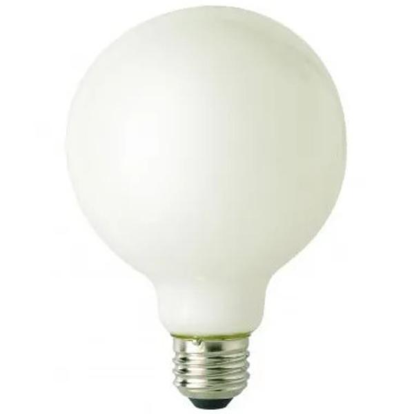 Tome 東京メタル 【納期未定】LDG10LGW100WTM フィラメントLED電球 ボール電球形...