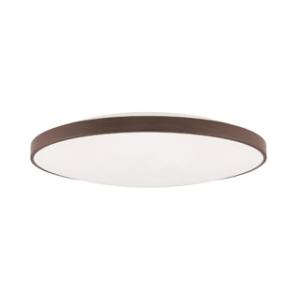 Philips（フィリップス） CDM-R70W 830 PAR30L 40° セラミック