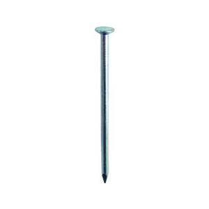 DAIDOHANT ダイドーハント 丸釘 1kg N75 00051009