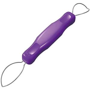 Panasonic（パナソニック） 【正規品】 交換用カートリッジ