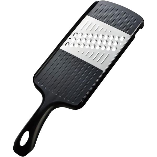 下村工業 プログレード シャープ千切り 食洗機対応 PG-621