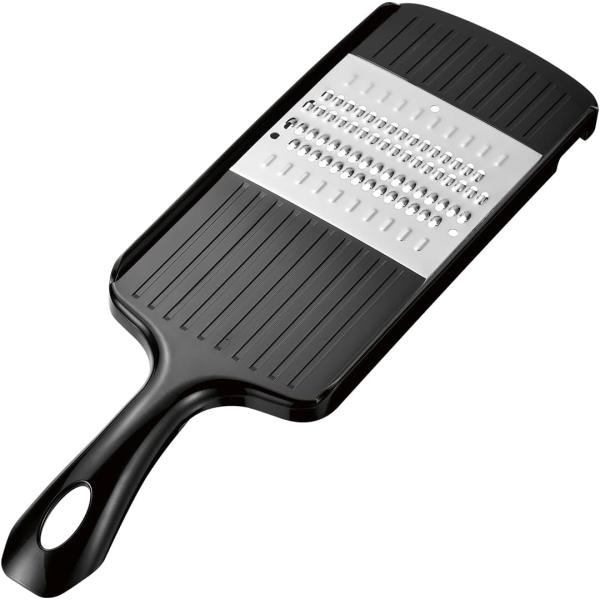 下村工業 プログレード シャープ細千切り 食洗機対応 PG-622