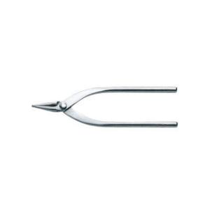 KANEKO/兼古製作所  240 ステンレス製精密ヤットコ120mm標準