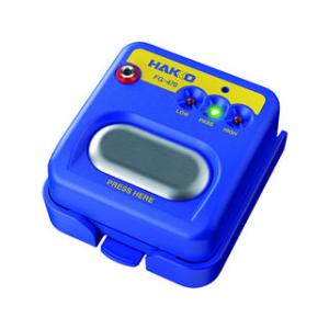 SUNNEX サンネックス SNX角型チューフィング電磁用W35100 : NEXT