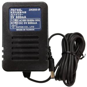 Panasonic（パナソニック） 目元エステ RF 美顔器 リフトケア AC