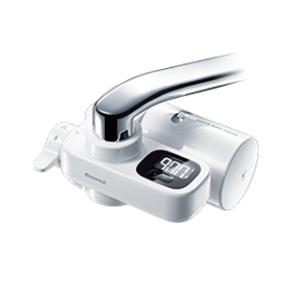 クリンスイ 蛇口直結型 浄水器 カートリッジ XTC2100W (計2個) デミ