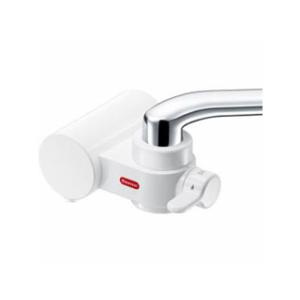 Panasonic（パナソニック） 浄水器 一般地用 パナソニック製