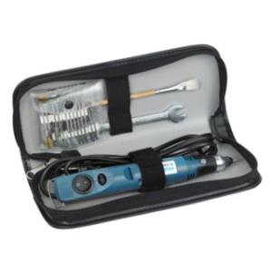 HOZAN ホーザン  K-109 ミニルーター