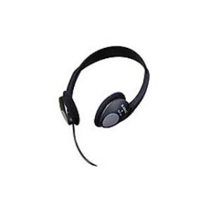 KAWAI 河合楽器 KAWAI ヘッドホン [φ6.3mm 標準プラグ] SH-2N : コジマ