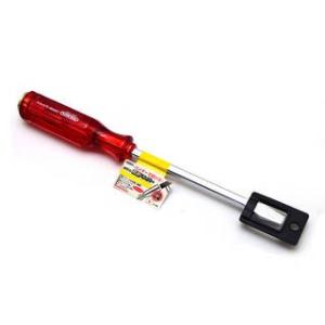 TOOLMATE/ツールメイトジャパン  貫通ドライバー-10.0×350