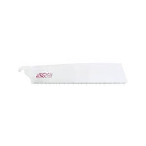 Z ゼット販売 スリー265替刃 (6枚入) 15077