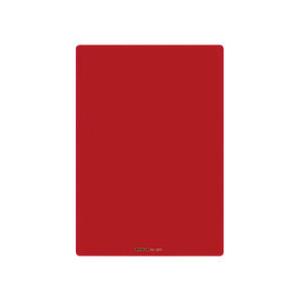 暗記用下敷（赤） : サンドラッグe-shop - 通販 - Yahoo!ショッピング