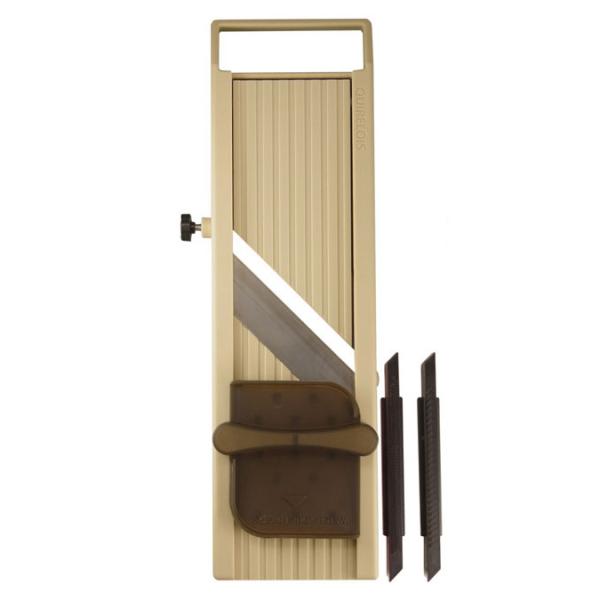 CHIBA 千葉工業所 QUIRELOIS　キレルワア　サンド