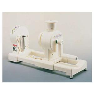 千葉工業所 業務用 キャベツ スライサー キャベツくん : モノタス業務