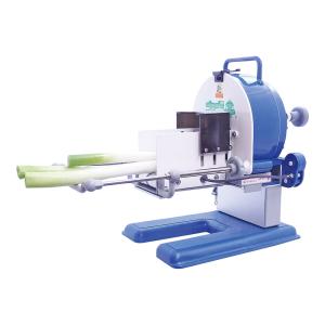 ごぼうのささがき機 ドリマックス ささがきスライサーミニ DX-55