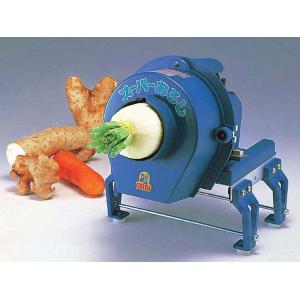 MOL-40 ニューオロシ ら〜く : NEXT! - 通販 - Yahoo!ショッピング