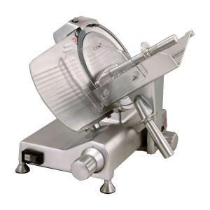 フードスライサー EN-250 CHIBA/千葉工業所 【業務用/新品】【送料無料