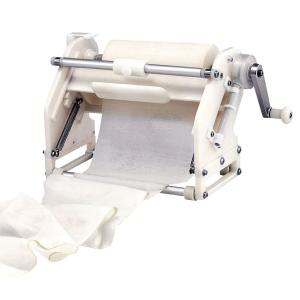 千葉工業所 業務用 かつらむき＆つまきり スライサー 新つまさん