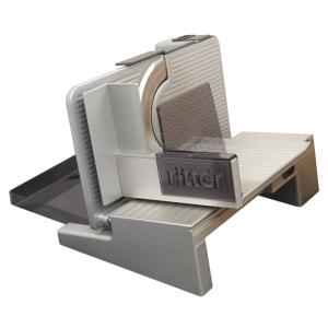 フードスライサー EN-250 CHIBA/千葉工業所 【業務用/新品】【送料無料