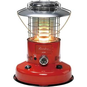 TOYOTOMI トヨトミ 【納期2月末以降】RBGT-1ストーブ五徳RB-25・RL-25