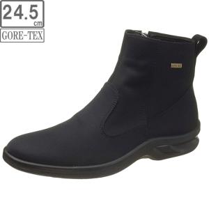 TOP DRY レインシューズ 長靴 レインブーツ トップドライ GORE-TEX