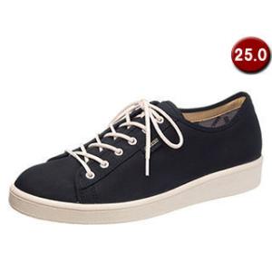 即発送可能 Asahi アサヒシューズ トップドライ2104 Tdy2104 スニーカー 25 0cm ブラック Af Epic Travel