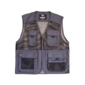 ミドリ安全 IEC規格対応クリーン下衣 VEYG301B SS （品番