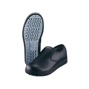 Achilles/アキレス  クッキングメイト００３　黒／２７．５cm